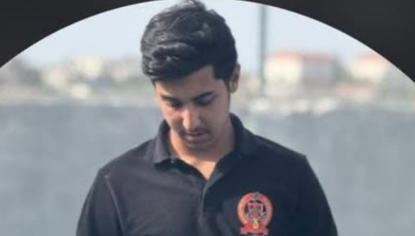حادث بحري مروع... وفاة شاب قبالة الشاطئ في صور