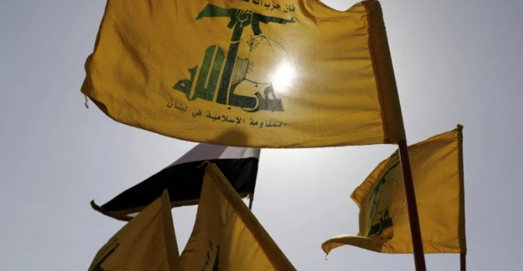 عزلة سياسية خانقة تطوّق حزب الله