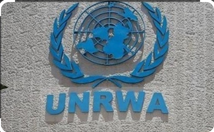 حملة تضليل عالمية شرسة ضد الاونروا