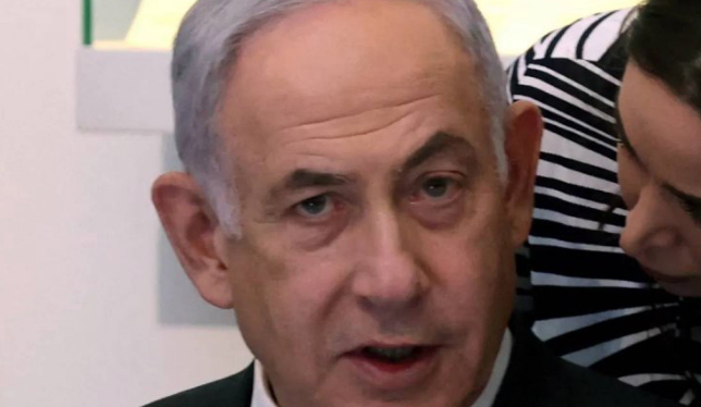 فضيحة في تل أبيب... مداهمة مكتب وزيرة إسرائيلية بملف فساد ضخم