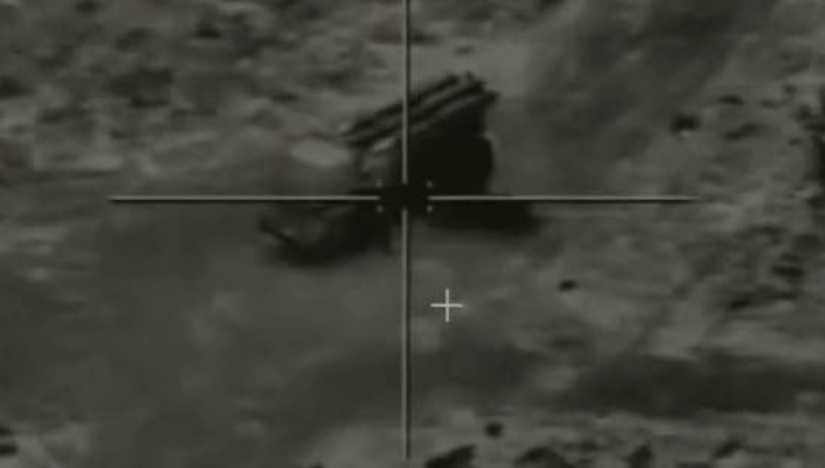 أكبر عملية نوعية... 100 عميلًا اسرائيليًا للحد من خطورة ايران