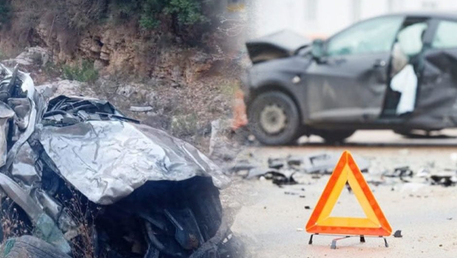قتلى وجرحى... نزيف متواصل على طرقات لبنان (صورة)
