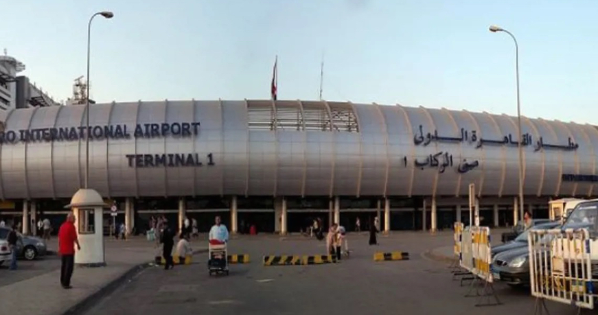 اختراق غامض يعصف بمطارات أوروبا.. ويمتد إلى مصر