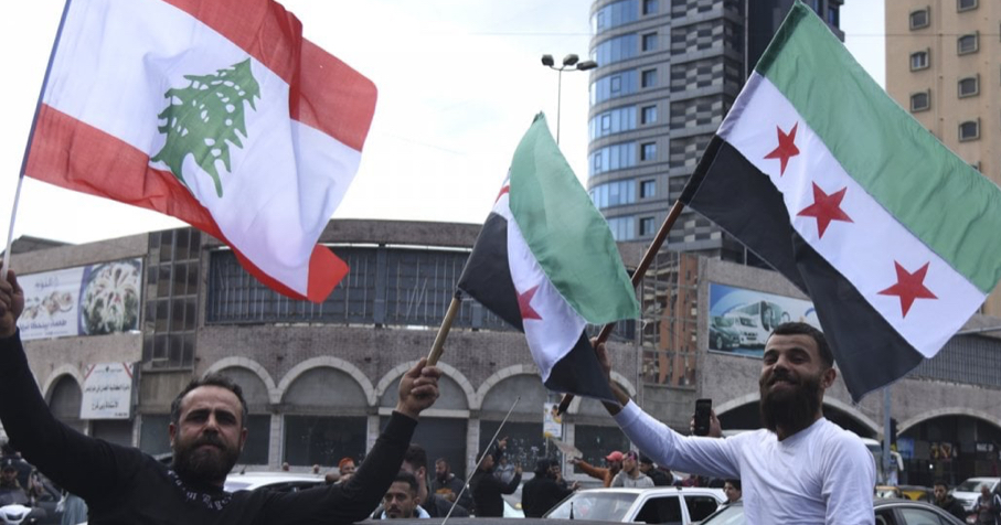 الملفات العالقة بين لبنان وسوريا تدخل "مرحلة حاسمة"... وتحرّك جديد يُحضّر!