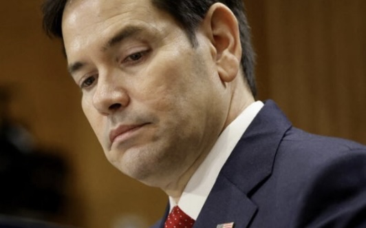 الخارجية الأميركية: سندعم لبنان لتجاوز أزمته الاقتصادية
