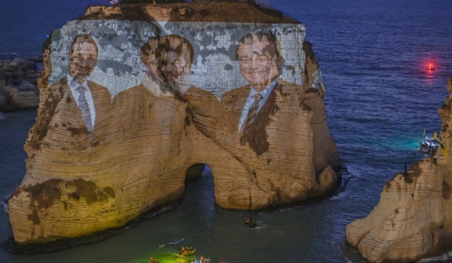 ماذا أراد حزب الله من سعد الحريري؟