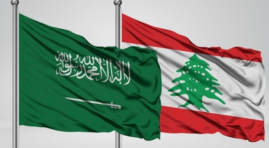 مَن يريد إعادة عقارب الساعة إلى الوراء؟