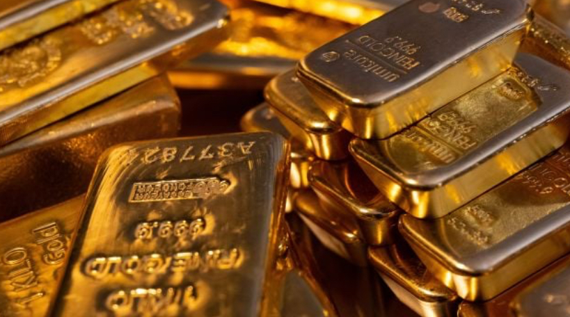 أسعار الذهب الى أين ؟ 3خبراءيجيبون ..