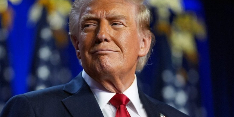 رغم الضربات... ترامب: لا شيء سيهدد وقف إطلاق النار في غزة