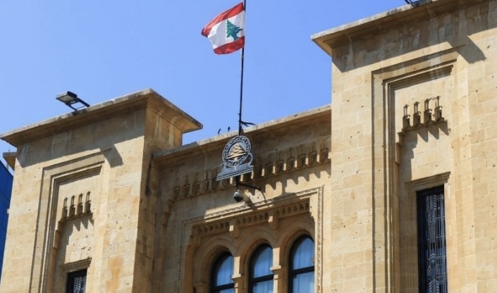 "الوضع على كف عفريت"... نائب يحذّر من المرحلة المقبلة!