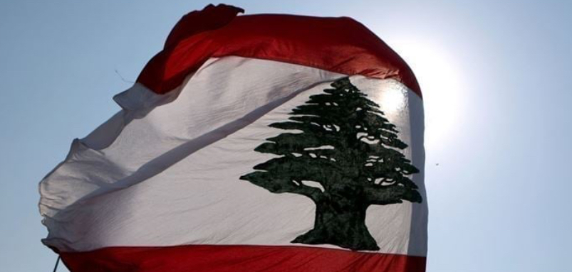 الوقت... هو السلاح الأخطر ضد لبنان
