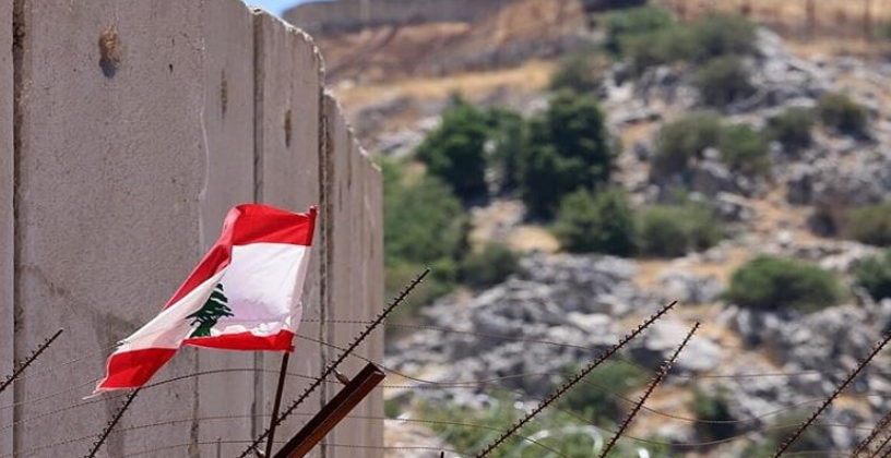 "رسائل مشفرة" وتهديدات واضحة… ماذا ينتظر لبنان؟