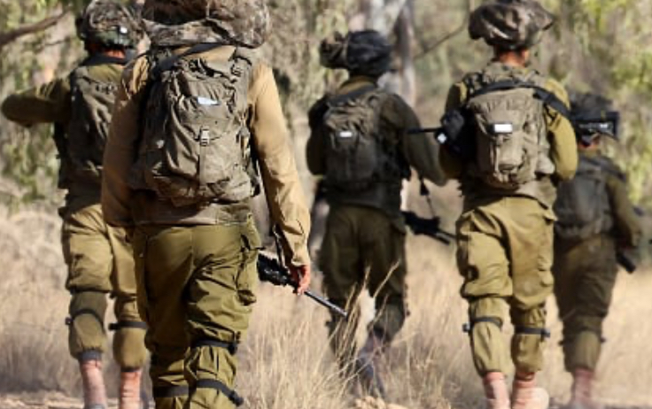 إرهاق في صفوف الجيش الإسرائيلي... والاقتصاد يدفع الثمن