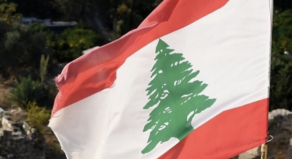 واشنطن تضيق الخناق على لبنان... عقوبات قبل التحرك!