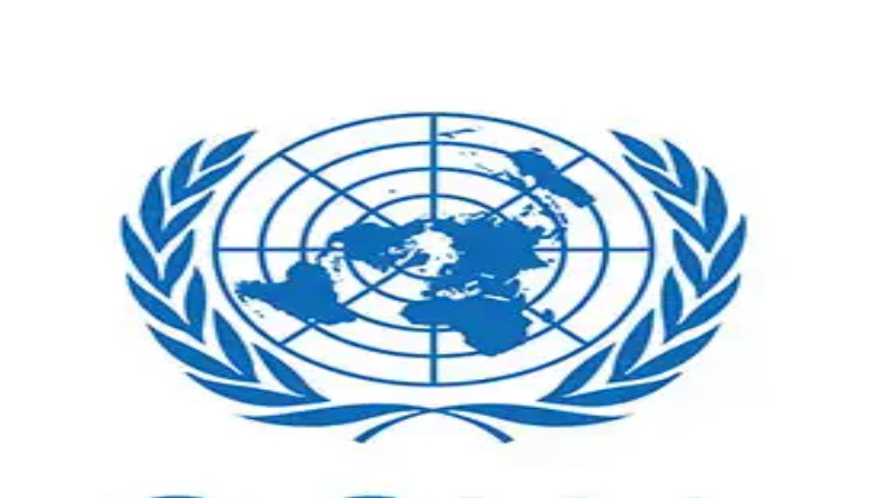 بيان صادر عن الأونروا في لبنان