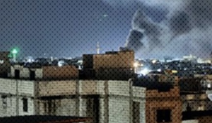 مركز العودة يدين مجزرة "عين الحلوة": قتل للاجئين في منافيهم القسرية