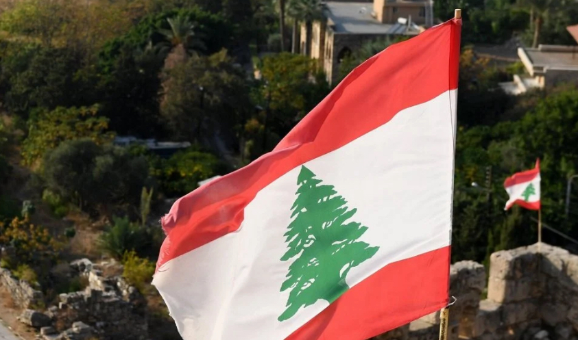 رسائل لا تحتمل التأجيل... لبنان أمام منعطف خطير!