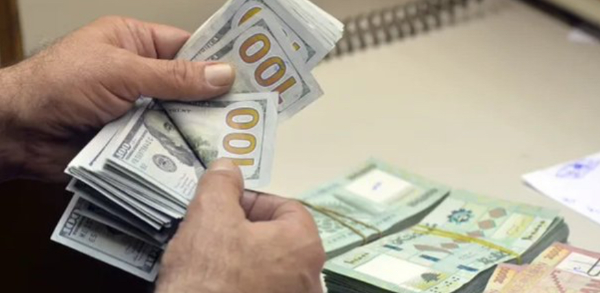 تشريع الخسائر وتهديد الودائع... أبو زيد يحذّر من مشروع الفجوة المالية