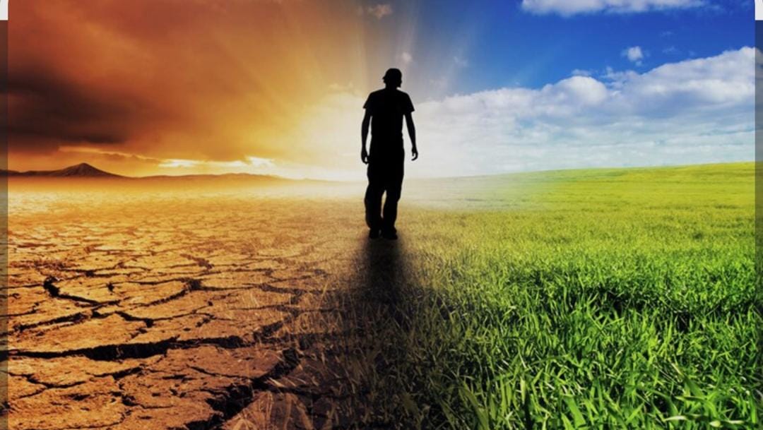 الموت… الزائر الذي لا ننتبه لرسالته