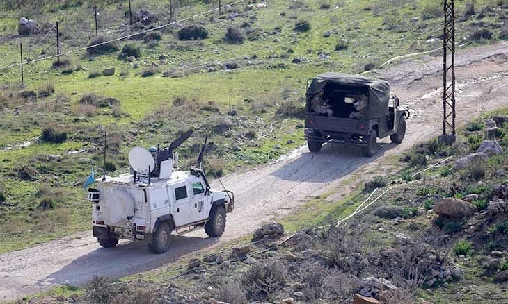 لبنان: مجلس الوزراء يعلن عن خطة لقيادة الجيش لحصر السلاح شمال الليطاني