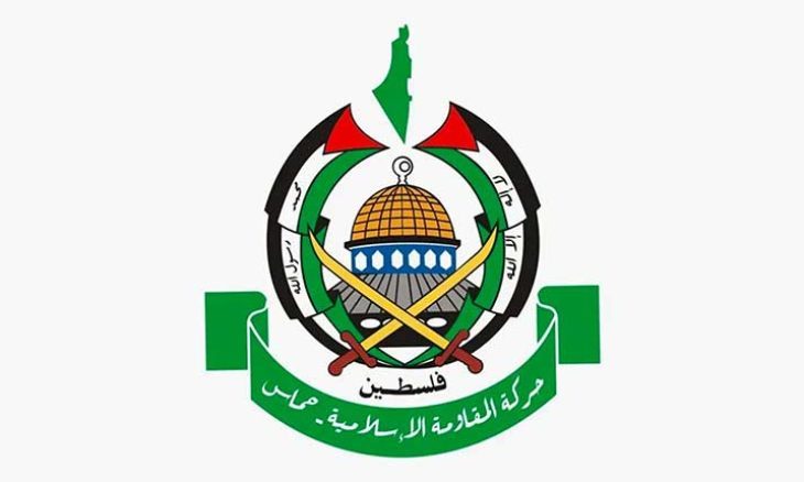 100 يوم خروقات.. حماس تعدد جرائم إسرائيل وتحدد 9 مطالب