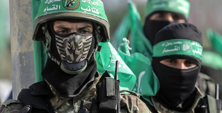ملف الأسرى في الواجهة… القسام تكشف التفاصيل والوسطاء يتحركون