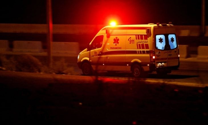 حزن وألم وسخط في الشارع الأردني.. مقتل محامية شابة على يد شقيقها المدمن يفجر أسئلة محرجة عن تعاطي المخدرات