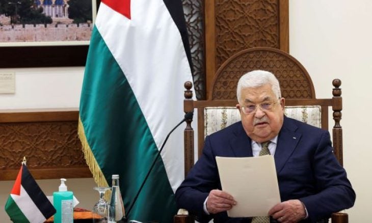 وداعاً لـ”أوسلو” المشوّه: غزة أخرى بصيغة تجارية.. أما الضفة فكونفدرالية مع الأردن