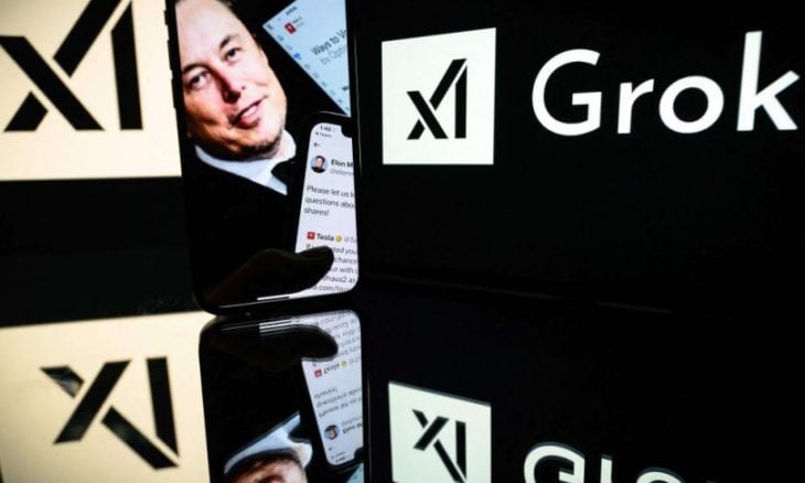 السلطات الفرنسية تستدعي إيلون ماسك للاستجواب وتفتش مكاتب “اكس” في باريس