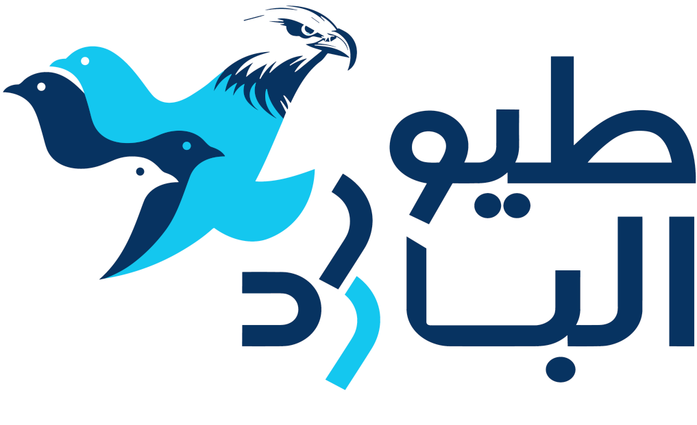 موقع طيور البارد للإعلام / التعريف و الأهداف و العمل