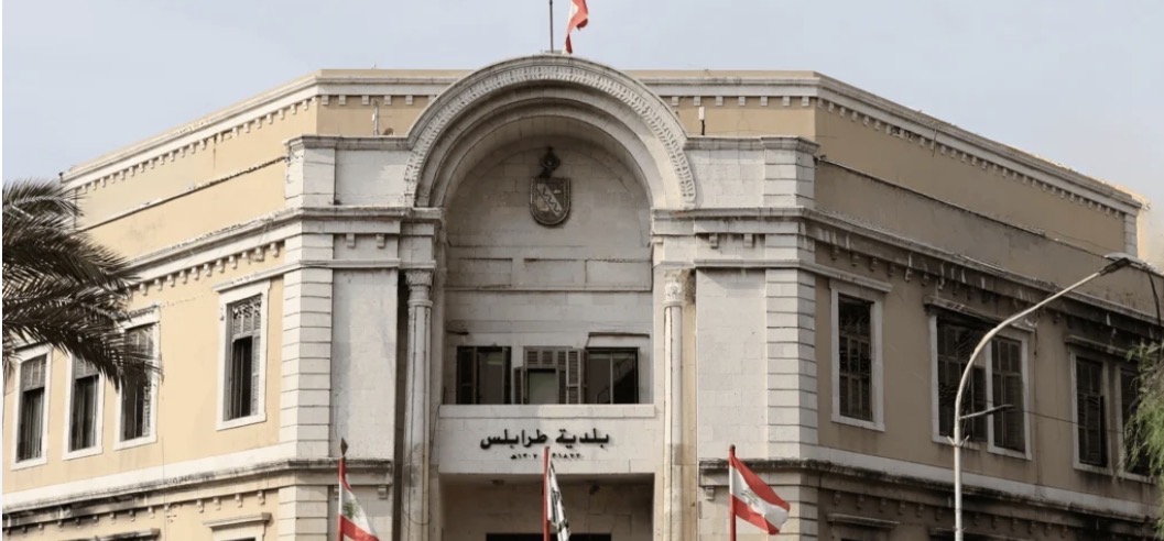 "تحمّلنا أكثر من دورنا"… بلدية طرابلس تضع استقالتها بتصرّف "الداخلية" (فيديو)