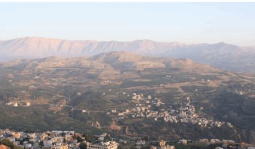 لعبة أولاد" أدّت إلى إشكال مسلّح… وابن الـ45 عاماً دفع الثمن!