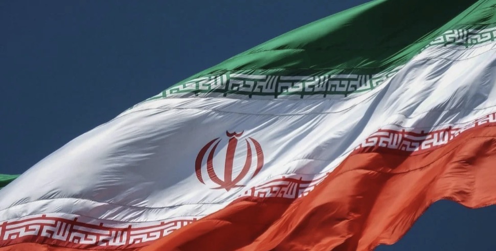 إيران وقعت في الفخ… لا حرب شاملة ولكن!