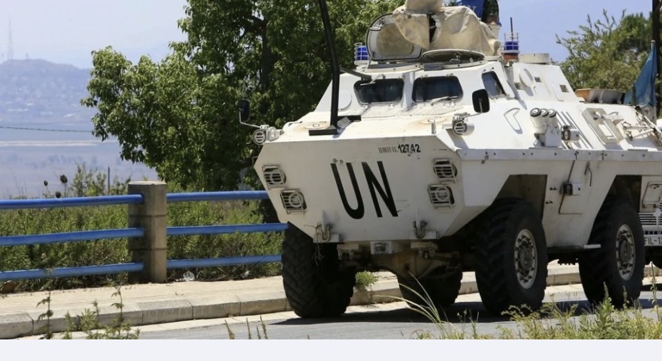 بدء العد العكسي لرحيل "اليونيفيل".. من يملأ الفراغ الدولي؟