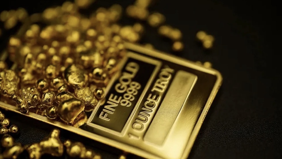 ذهبْ لبنان على المحك... صندوق النقد يدرس الاستفادة منه كضمان؟