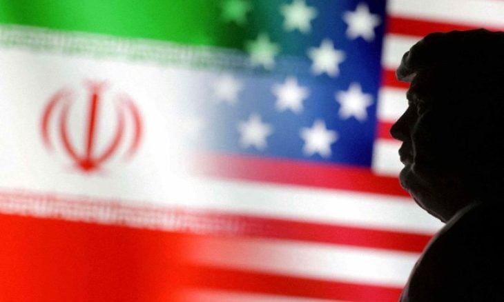 هآرتس: هل بدأ الأمريكيون يرون في إسرائيل محرضاً على الحروب في الشرق الأوسط؟