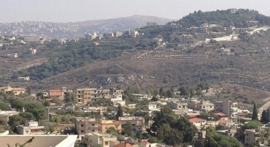 بعد دخول مزعوم لمجندات إسرائيليات… بلدية كفرا تكشف!