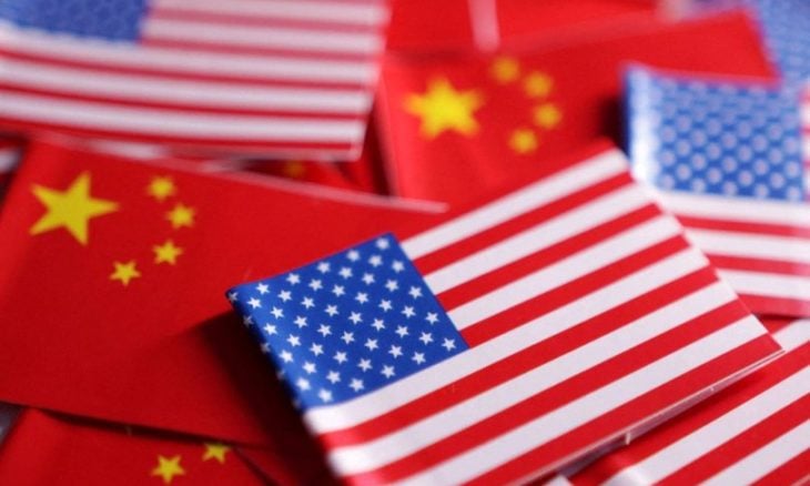 فورين أفيرز: الصدام بين أمريكا والصين كارثة عالمية يمكن تجنبها