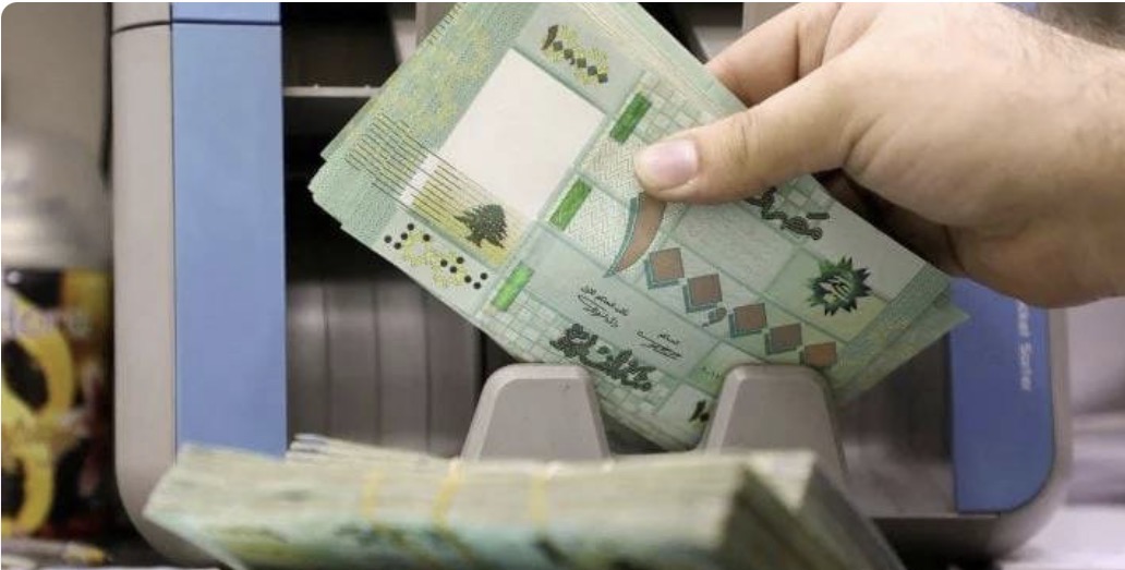 رواتب القطاع العام ترتفع… والبنزين والـTVA في قلب القرار!