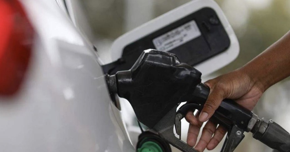 ارتفاع جديد في أسعار البنزين… والضغط المعيشي يتصاعد