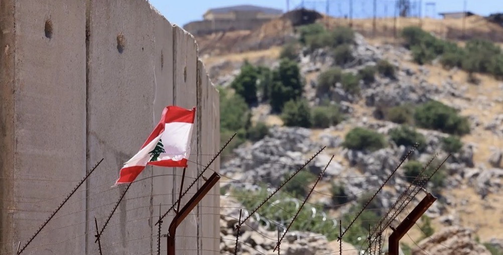 من يقرر مصير جبهة لبنان؟