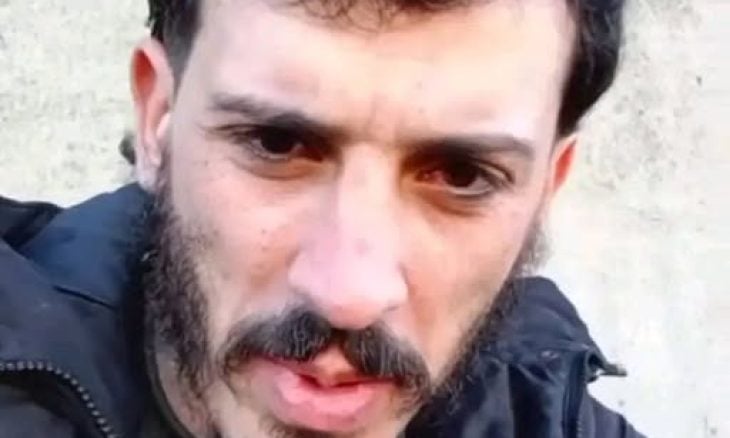 شاب جزائري ينتحر في أول رمضان بسبب “اعتقاده بعدم الخلاص من السحر”.. وقضيته تثير جدلا حول الأمراض النفسية في المجتمع