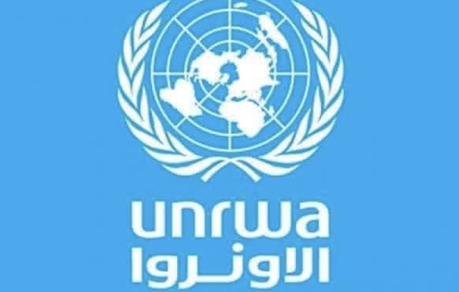 رسالة للموظفين: ترتيبات العمل المدرسية المعدّلة لما تبقى من العام الدراسي 2025/2026