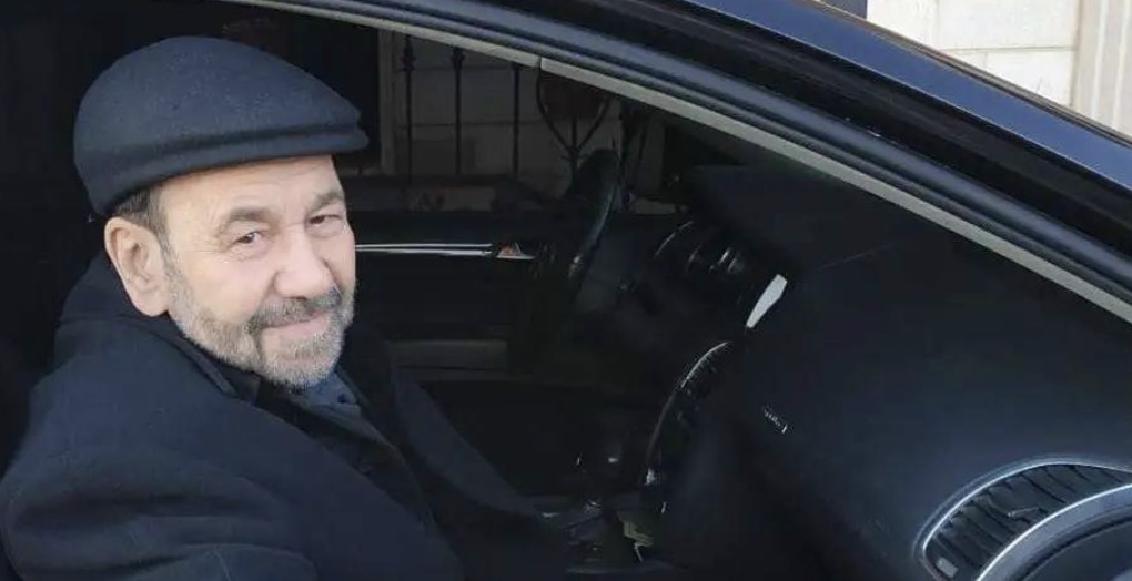 غارات البقاع تطال عائلة سياسية… نجل نائب سابق شهيدًا!