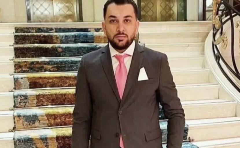 بجرم التعامل مع "العدو"... عائلة مخدر تتبرأ من ابنها "العميل"