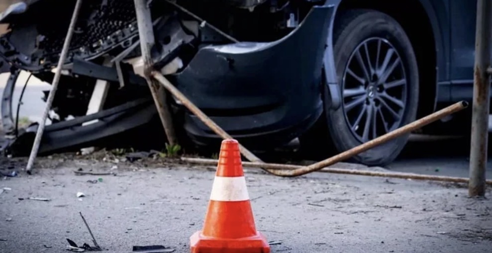 قتلى وجرحى... إليكم حصيلة حوادث السير