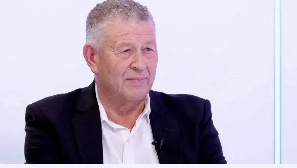 "انتبهوا قبل خراب البصرة"… العريضي: لبنان على حافة مرحلة مفصلية وأيام أشدّ تنتظره!