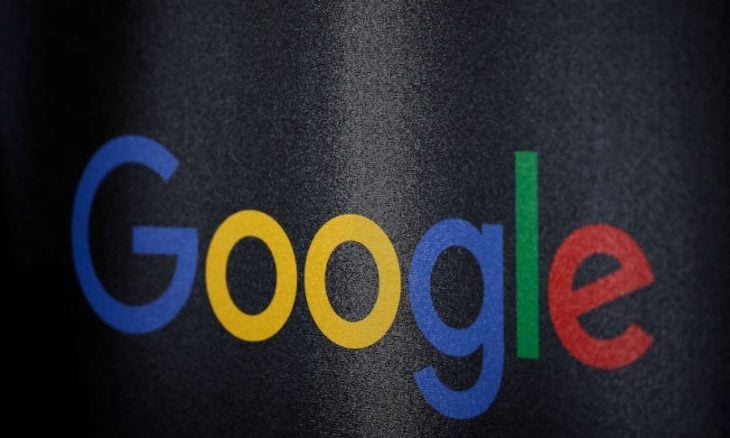 غوغل تعطل نشاط متسللين صينيين استهدفوا 53 جهة حول العالم