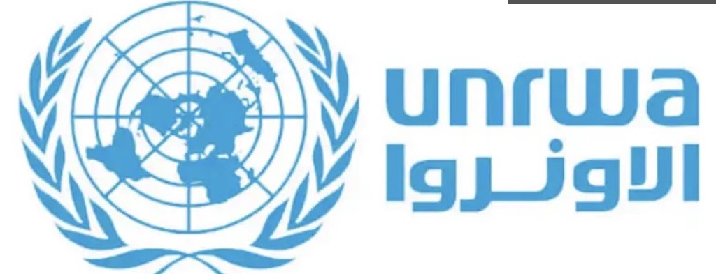 تسرّع لافت باستقالات موظفين من الأونرو