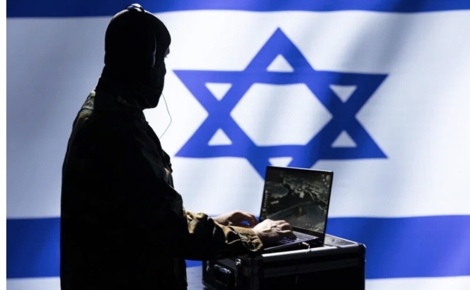 سهّلوا اغتيال عناصر من حزب الله… 3 عملاء في قبضة الأمن العام